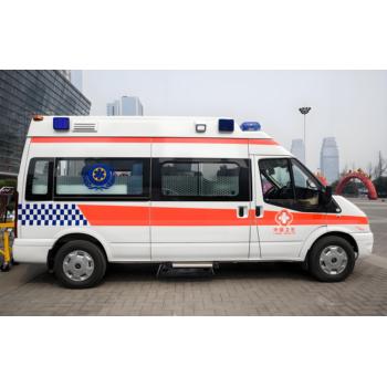吉林白城救護車出租轉(zhuǎn)運病人中心：早產(chǎn)兒轉(zhuǎn)運車、長途跨省轉(zhuǎn)運、臨終關(guān)懷轉(zhuǎn)運、重癥放棄回家