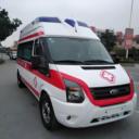 海南?？谛阌^(qū)私家120轉(zhuǎn)運(yùn)車轉(zhuǎn)運(yùn)、重癥病人轉(zhuǎn)院、救護(hù)車轉(zhuǎn)運(yùn)費(fèi)用明細(xì)、康復(fù)出院接送車
