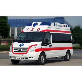 臺灣臺南跨省救護車轉運護送服務：長途跨省護送、異地轉院救護車、非急救救護車、演唱會保障