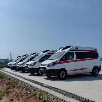 四川宜賓救護車轉(zhuǎn)運服務平臺：長途跨省護送、異地轉(zhuǎn)院救護車、非急救救護車、演唱會保障