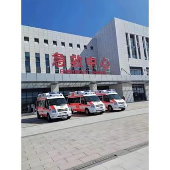 天津薊縣救護(hù)車長途轉(zhuǎn)運(yùn)預(yù)約服務(wù)：術(shù)后病人接送、骨折出院回家、老人行動(dòng)不便接送、重癥長途轉(zhuǎn)運(yùn)