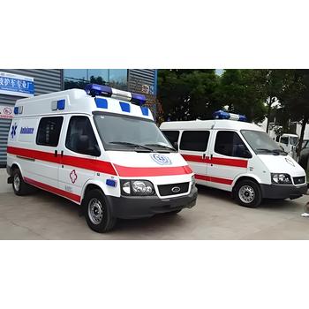 山西太原清徐/120私人接送車、120車接送病人收費標準、私人120轉(zhuǎn)運車價格