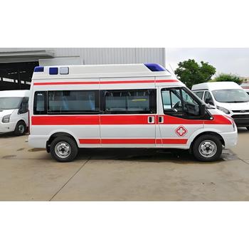 廣東揭陽救護車出租轉運服務中心：正規(guī)非急救120接送、非急救120救護車出租、市內(nèi)轉院