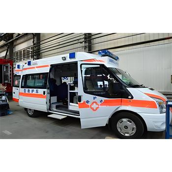 湖北襄陽救護車出租轉(zhuǎn)運服務(wù)中心：重癥放棄返家、跨省轉(zhuǎn)診救護車、重癥患者轉(zhuǎn)運、跨院轉(zhuǎn)運