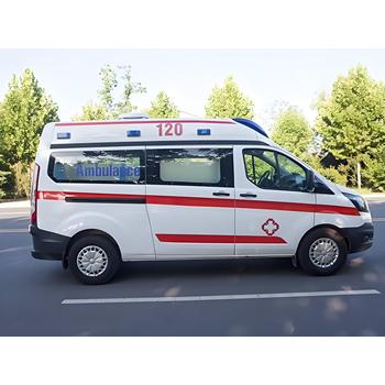 四川遂寧救護車轉(zhuǎn)運服務(wù)平臺：非急救120接送病人、救護車收費標(biāo)準(zhǔn)、長途轉(zhuǎn)運費用、骨科患者轉(zhuǎn)運