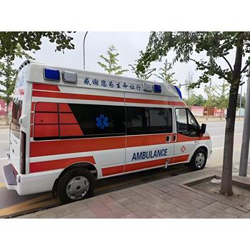 廣西河池大化瑤族自治非急救病人轉運車電話、擔架車接送病人、拉病人回家可以叫什么車?