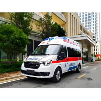 山西大同出院回家救護(hù)車租賃：患者接送、高鐵轉(zhuǎn)運(yùn)病人、出院接送、跨市轉(zhuǎn)運(yùn)、非急救轉(zhuǎn)運(yùn)平臺