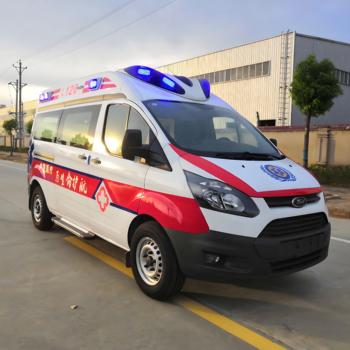 山西臨汾救護(hù)車轉(zhuǎn)運(yùn)服務(wù)平臺(tái)：非急救120救護(hù)車轉(zhuǎn)運(yùn)、市內(nèi)急救、活動(dòng)救護(hù)保障、非急救轉(zhuǎn)運(yùn)車