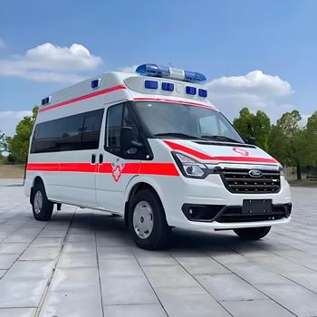 吉林延邊救護(hù)車轉(zhuǎn)運(yùn)出租服務(wù)詳解：危重病人轉(zhuǎn)運(yùn)、術(shù)后康復(fù)病人轉(zhuǎn)運(yùn)、救護(hù)車預(yù)約、轉(zhuǎn)院用車