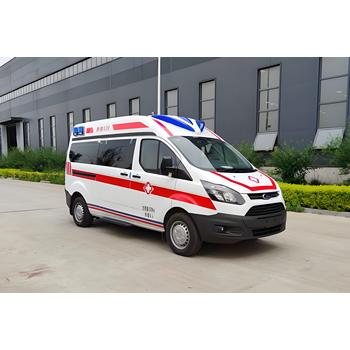 上海嘉定救護(hù)車(chē)長(zhǎng)途轉(zhuǎn)運(yùn)預(yù)約服務(wù)：救護(hù)車(chē)護(hù)送服務(wù)、轉(zhuǎn)院接送、康復(fù)中心接送、異地就醫(yī)轉(zhuǎn)運(yùn)
