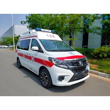 天津薊縣長途跨市病人轉(zhuǎn)運(yùn)救護(hù)車：預(yù)約電話、出院轉(zhuǎn)院、企業(yè)運(yùn)動會保障、市內(nèi)非急救
