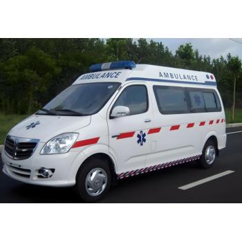 遼寧大連救護(hù)車轉(zhuǎn)運(yùn)服務(wù)平臺(tái)：醫(yī)用包機(jī)轉(zhuǎn)運(yùn)、跨境病人轉(zhuǎn)運(yùn)、危重病人空中轉(zhuǎn)運(yùn)