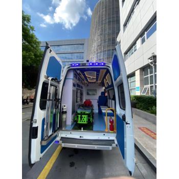 內(nèi)蒙古包頭白云鄂博礦區(qū)接送病人服務(wù)車電話、高鐵怎么申請(qǐng)運(yùn)送病人、非急救病人轉(zhuǎn)運(yùn)車