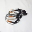 YORK阻值3K約克全新溫度傳感器025W29964-001