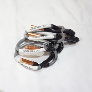 YORK阻值3K約克全新溫度傳感器025W29964-001