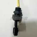 全新約克中央空調(diào)水溫傳感器025W29964-002