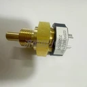 全新025W39721-501約克離心機(jī)油溫溫度傳感器