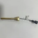 全新025W39721-506約克蒸發(fā)溫度傳感器