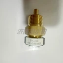 全新約克離心機(jī)冷媒溫度傳感器025W39721-507