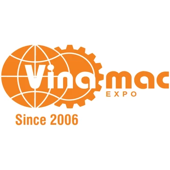 2026第23屆越南國(guó)際工業(yè)材料展覽會(huì)