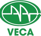 2025第22屆越南國際工業自動化及機器人展覽會