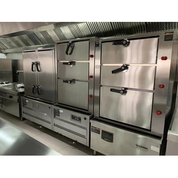 綿陽老馮酒店工廠食堂廚房設(shè)備清洗油煙管道油煙機排煙系統(tǒng)?清潔