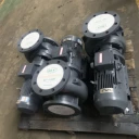 PDM100-11離心泵江蘇博利源水泵供水系統(tǒng)循環(huán)泵陸上型清水泵
