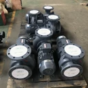 PDM100-18.5臥式離心泵冷卻水泵工業(yè)用水直連泵