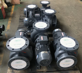 PDM100-18.5臥式離心泵冷卻水泵工業(yè)用水直連泵