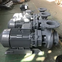 PDM100-15博利源離心泵污水自吸泵陸上型清水泵