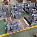 PDM100-30單吸單級離心泵噴淋泵博利源設(shè)備售后聯(lián)系
