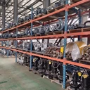 PDM100-37高揚(yáng)程離心泵博利源水泵大型工廠給水泵