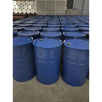 導(dǎo)熱油清洗劑模溫機(jī)清洗劑鍋爐清洗劑