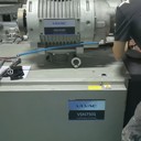 二手真空泵愛發(fā)科VSN6501真空泵維修愛發(fā)科NB2400維修