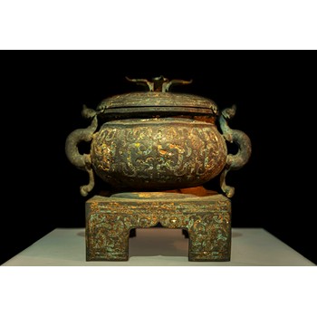 德州哪里私人收購宋代佛像現金收購