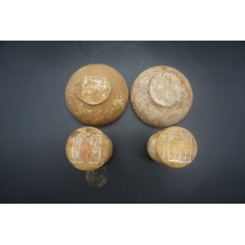 武威哪里私人收購牛寶現(xiàn)金收購