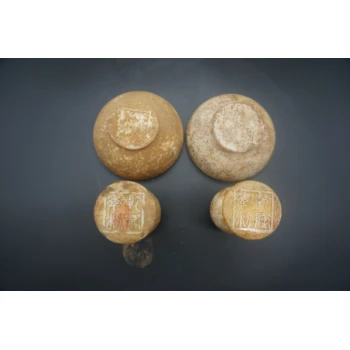 阿拉善盟哪里私人收購漢白玉碗現(xiàn)金收購