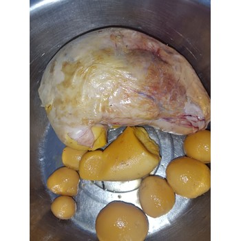 荊州哪里私人收購高古玉現金收購