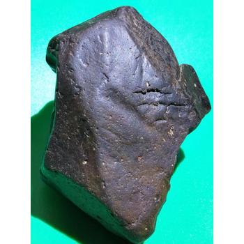 巫溪哪里私人收購唐代天珠現(xiàn)金收購