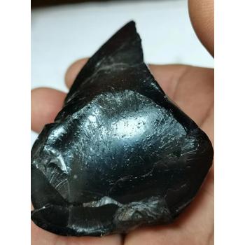 武威哪里私人收購牛寶現(xiàn)金收購