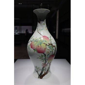 各朝代瓷器現(xiàn)金現(xiàn)金收購—上門收購瓷器