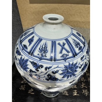 蘭州哪里私人收購瓷器現金收購