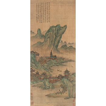 安康哪里私人收購唐代銅鏡現(xiàn)金收購