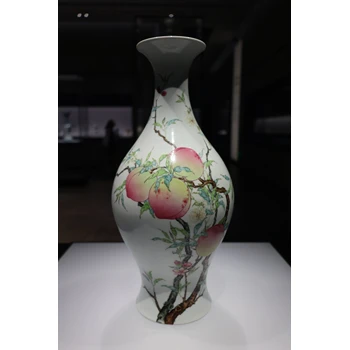 宋代瓷器上門收購，明代瓷器鑒定收購，清代瓷器交易