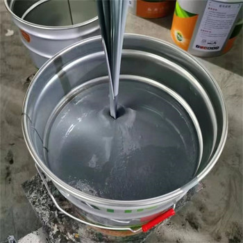 鋼結(jié)構(gòu)環(huán)保型涂料聚乙烯含氟螢丹涂料廠家支持定制