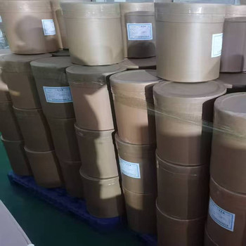 半胱氨酸鹽酸鹽一水物廠家