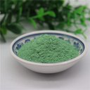 抹茶粉廠家