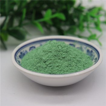 麥苗粉廠家
