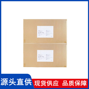 香菜粉生產(chǎn)廠家