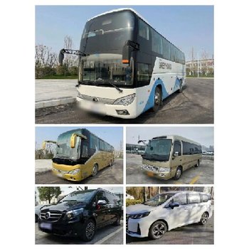 鄭州租車(chē)自駕車(chē)旅游包車(chē)會(huì)議接待班車(chē)接送轎車(chē)商務(wù)車(chē)大巴